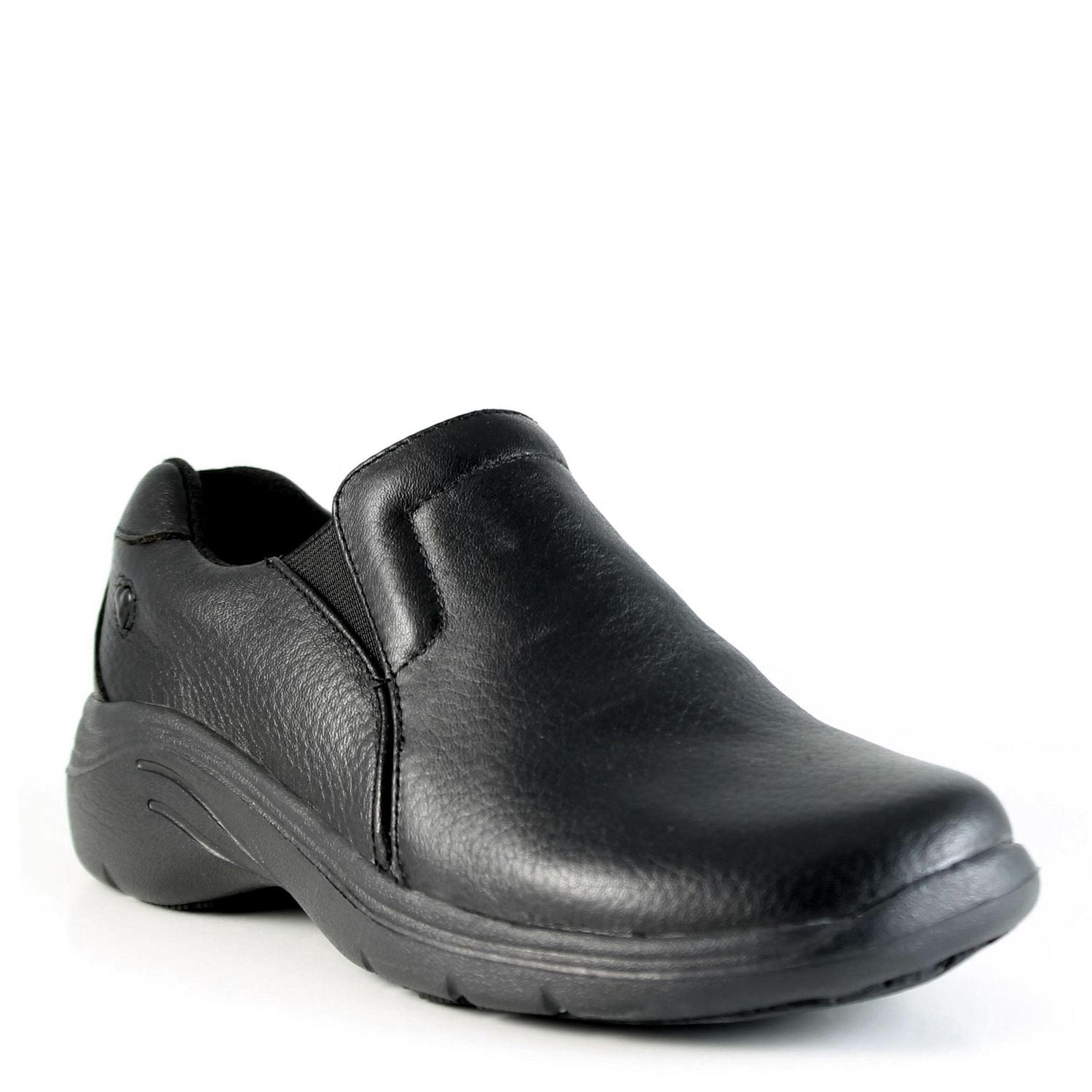 Nursemates Dove Chaussure