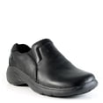 thumbnail image 1 of Nurse Mates Dove Slip On Shoe, 1 of 5