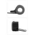 thumbnail image 4 of Electric Scooter Accelerator Compatible For NIU KQI2 KQI3 Controller Scooter Thumb Gas Replacement Accessories, 4 of 7