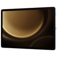 thumbnail image 4 of Samsung Galaxy Tab S9 FE 10.9" Wi-Fi Android Tablet with Exynos 1380 - Certified Refurbished, 4 of 6