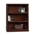 thumbnail image 4 of Sauder Select 3-Shelf Bookcase, 4 of 7