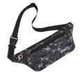 thumbnail image 1 of XZNGL Camouflage Canvas Sports Pack Casual Fashion Large Capacity Storage Pack, 1 of 3