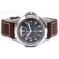 thumbnail image 5 of Hamilton Khaki King Automatic H64455533 Men's Watch, 5 of 5