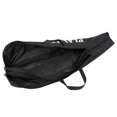 thumbnail image 4 of Fdit Archery Bow Storage Bag,Outdoor Recurve Bow Storage Bag Portable Archery Protector Handbag, Archery Bow Bag, 4 of 9