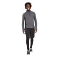 thumbnail image 1 of Athletic Works Men's Heat Tech Thermal Pant, 1 of 2