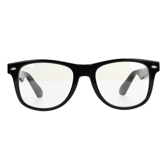 Audio Smart Glasses, Open Ear Sound with Magnetic Charging Noise Cancellation, Calling Glasses for Driving Fishing Work, Blocking, BT 5.4, 7H Playtime