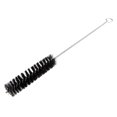 thumbnail image 3 of Forney Industries Inc 70487 Brosse à Tube en Nylon avec Poignée à Boucle en Fil - 1,25 x 15,5 Po., 3 of 4