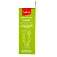 thumbnail image 5 of Safer's Indoor Flying Insect Trap, 5 of 5