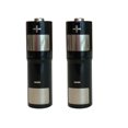 thumbnail image 1 of 1.2V 1800mAh NiMH AA Rechargeable Batteries for VR Handle, Game Controllers - Long Lasting & Eco-Friendly, 1 of 8