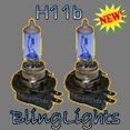 thumbnail image 2 of For Kia Optima K5 Bright White Headlamps Head Lights Bulbs Halogen 4750K Upgrade, 2 of 4