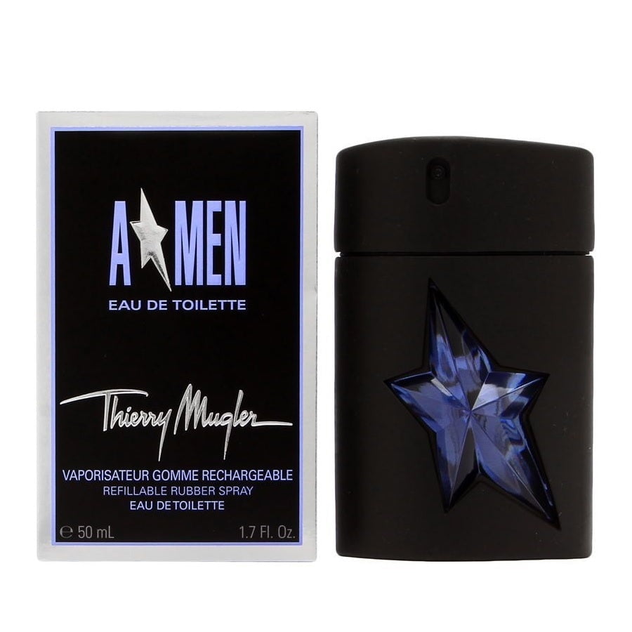 A* Men Mugler - Walmart.ca