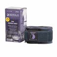 thumbnail image 2 of SEROLA Sacroiliac Belt – Sciatica Nerve Relief Gold Standard for Supporting Pelvis, Back, and Lower Back Pain (Large fits 101  to 114 cm), 2 of 3