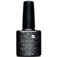 thumbnail image 1 of CND Creative Nail Design SHELLAC Gel Polish .25oz/7.3mL - Dark Diamonds, 1 of 2