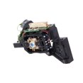 thumbnail image 2 of New Hop-14xx Laser Lens Replacement For Lite-on Dg-16d2s Disk Drive For Xbox 360, 2 of 5