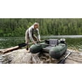 thumbnail image 2 of Tube de pêche Intex Big Catch Pro, âge : adulte, 2 of 5