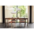 thumbnail image 2 of CHAYNA 1 LAMP 16", 2 of 2