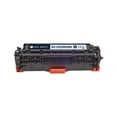 thumbnail image 2 of G&G Select HP CC530A Remanufactured Black Toner Cartridge, 2 of 3