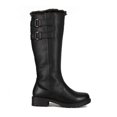 thumbnail image 1 of Aquatherm Poppy2 pour Femmes en Noir, 11 US, 1 of 5