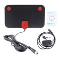 thumbnail image 2 of Long Range TV Antenna, Strong Reception TV Antenna  for Indoor, 2 of 8