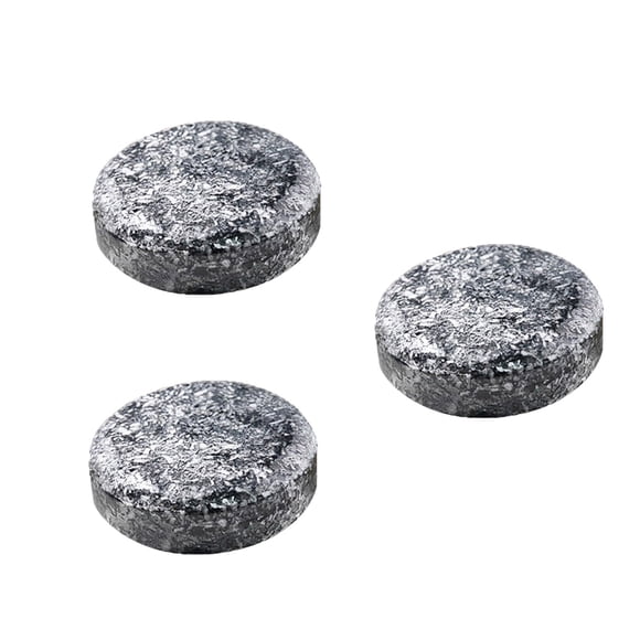 KOYPTL Gray Hair Reverse Bar,Black Soap for Hair & Beard Darkening Gray Hair Coverage,Mane Gray Reverse Bar Shampoo Soaps,PH Balanced Gentle Scalp Cleansing & Moisturizing Deep Clean for Men Women
