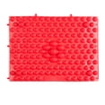 thumbnail image 4 of TPE Toe Pressure Plate Foot Toe Pressure Pressure Plate Massage Pad Mat Foot Massager Blanket Yoga Mat, 4 of 5