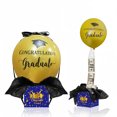 thumbnail image 4 of Vacemry Graduation Money Drawing Box, Birthday Surprise Box with Pull Tab, Creative Cash Gift Box for Graduation Party Birthday Party Little One Shower Bridal Shower, Fun Money Pull Box Decoration, 4 of 4
