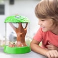 thumbnail image 2 of Jardin des coccinelles GéoSafari Junior, par Educational Insights, 2 of 3