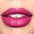 thumbnail image 5 of Revlon Super Lustrous™ Rouge à Lèvres Mat, 5 of 5