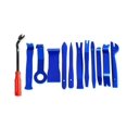thumbnail image 1 of 12 PCS TOOL SET FOR DOOR TRIM REMOVAL, 1 of 3
