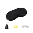 thumbnail image 2 of Antqov Heated Eye Mask, Warm Eye Compress Mask for Dry Eyes, USB Eye Heating Pad with Temperature & Timer Control Eye Mask for Sleeping - Contoured, Home Accessories, 2 of 8