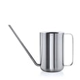 thumbnail image 1 of Blomus 65406 Arrosoir Mat en Acier Inoxydable, 1,5 L, 1 of 4