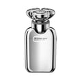 thumbnail image 1 of The Barber Shop Pro Metal Series Rotary Shaver, 1 of 6