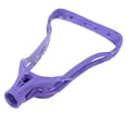 thumbnail image 2 of Lacrosse, Remplacement Facile Lacrosse Non Cordé Léger pour Femmes d'Attaque, 2 of 7