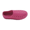 thumbnail image 4 of Sandales espadrilles à œillets pour enfants totesMD EverywearMD, 4 of 5