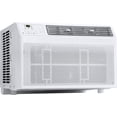 thumbnail image 2 of TCL 10,000 BTU Window Air Conditioner, 2 of 6