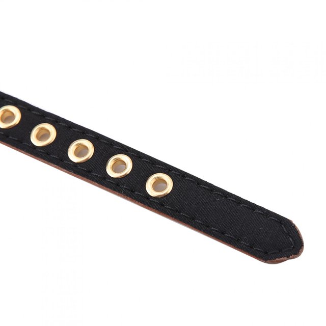 Peahefy Diamonds Design Pet Collar, Dog Bow Tie, For Medium Pet For Small Pet Dogs Cats
