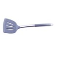 thumbnail image 4 of TAILTOSS Fried Egg Spatula Flipper Silicone Grey Heat Resistant 1Pcs, 4 of 8