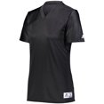thumbnail image 1 of Russell Women's Solid Flag Football Jersey, 1 of 1