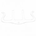 thumbnail image 4 of Accessoires d'Instrument de Musique, Support de Page de Clip de Livre de Musique pour la Feuille de Musique Stands Support de Page de Support de Musique Construit pour l'Avenir, 4 of 8