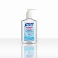 thumbnail image 1 of PURELL® Advanced Désinfectant pour les Mains - Gel Rafraîchissant 236 ml, Purell - 236 ml, 1 of 4