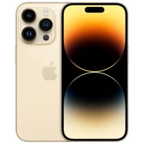 Restored Apple iPhone 14 Pro Max 128GB Unlocked Smartphone (Like