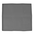 thumbnail image 1 of Griddle Mat, Heavy Duty Silicone Grill Cover Silicone Rectangular Easy To Clean  For Outdoor, 1 of 7