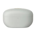 thumbnail image 2 of Sony WF1000XM5 True Wireless Noise Cancelling Earbuds, 2 of 7