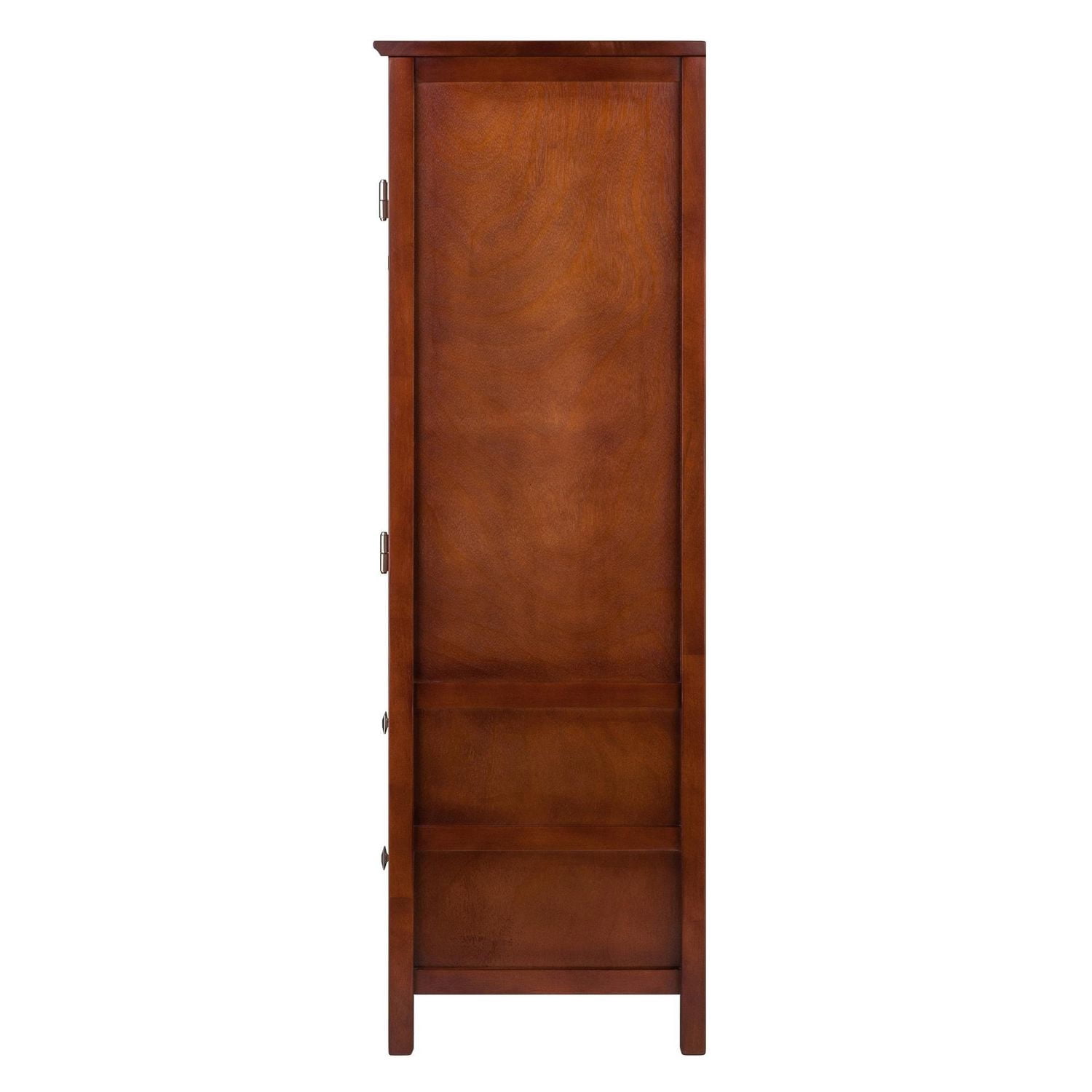 Winsome- Brooke Jelly armoire