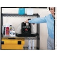 thumbnail image 3 of BISSELL® Autocare Portable Spot Cleaner, 3 of 6