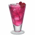 thumbnail image 3 of Monin Raspberry Beverage Syrup, Authentic Gourmet Fruit Flavor for Cocktails, Coffee, and Tea, 1L (33.81 oz), 4/Case, 3 of 8