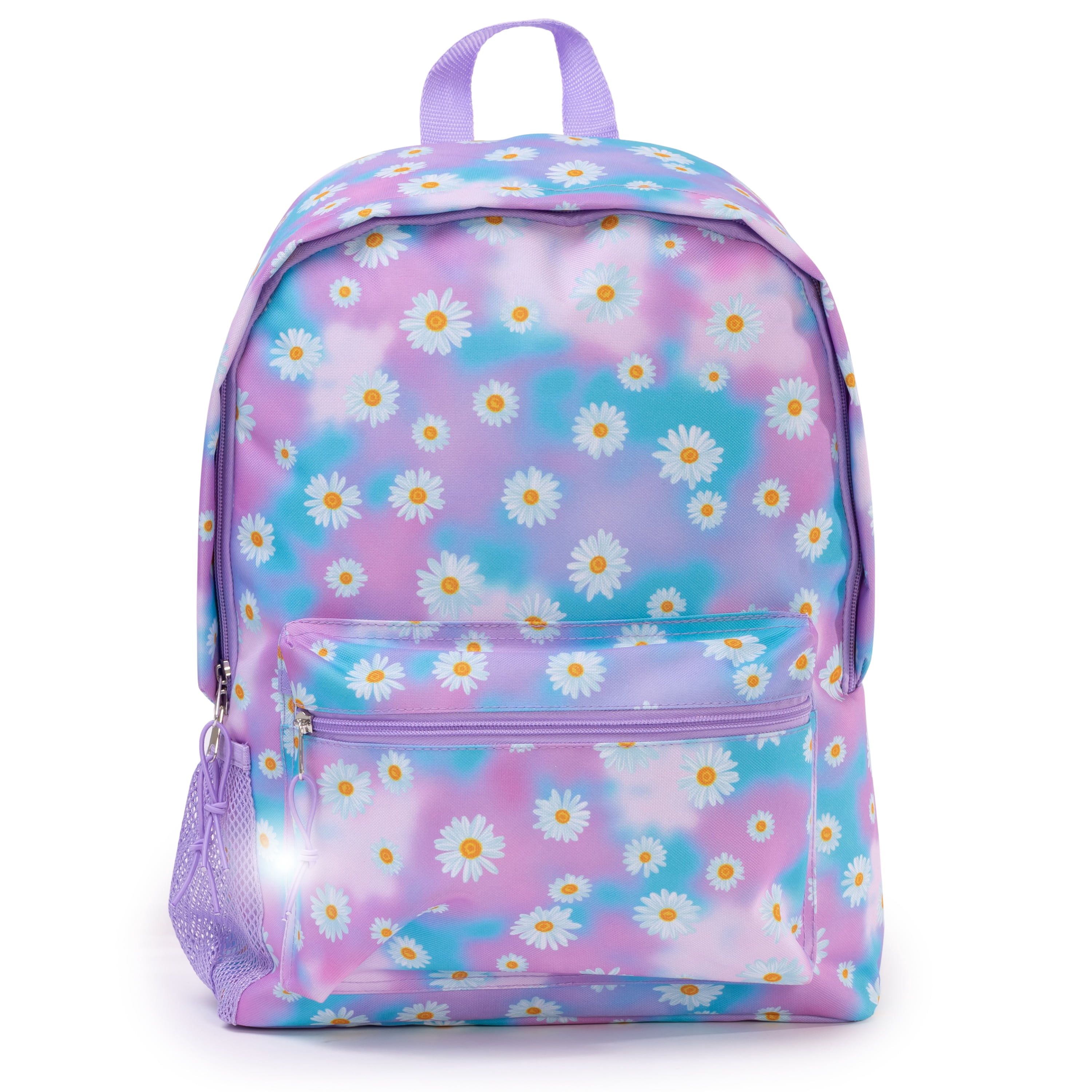 Sac à dos Jetstream pour enfants, Sac à dos pour l’école