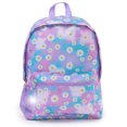 thumbnail image 1 of Sac à dos Jetstream pour enfants, Sac à dos pour l’école, 1 of 10