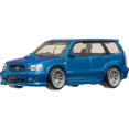 thumbnail image 1 of Hot Wheels Car Culture Circuit Legends Vehicles for 3 Years Old & Up, 1 of 6