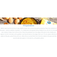 thumbnail image 4 of Dr. Willi Knoll Rösti Shredded Potatoes, Bag 400 g, 4 of 5